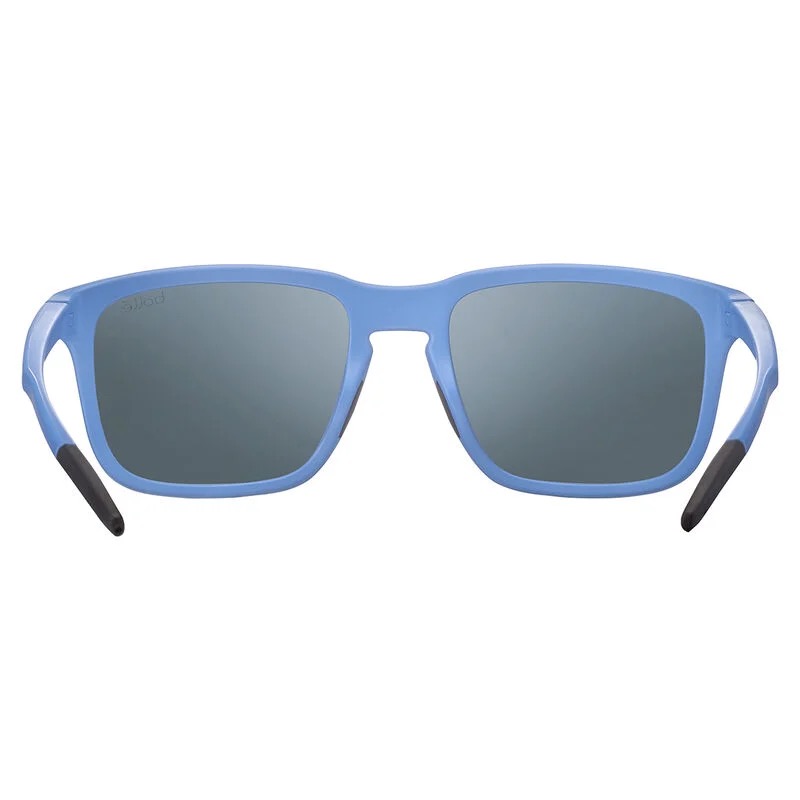 *Bollé aurinkolasit SCORE Azure Matte - TNS Polarized