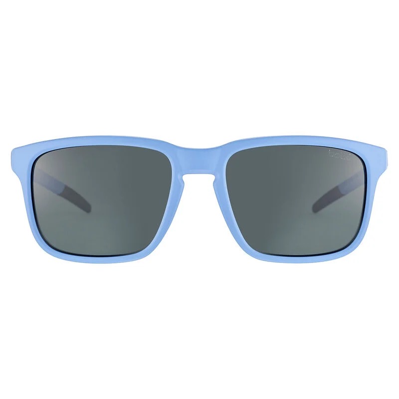 *Bollé aurinkolasit SCORE Azure Matte - TNS Polarized