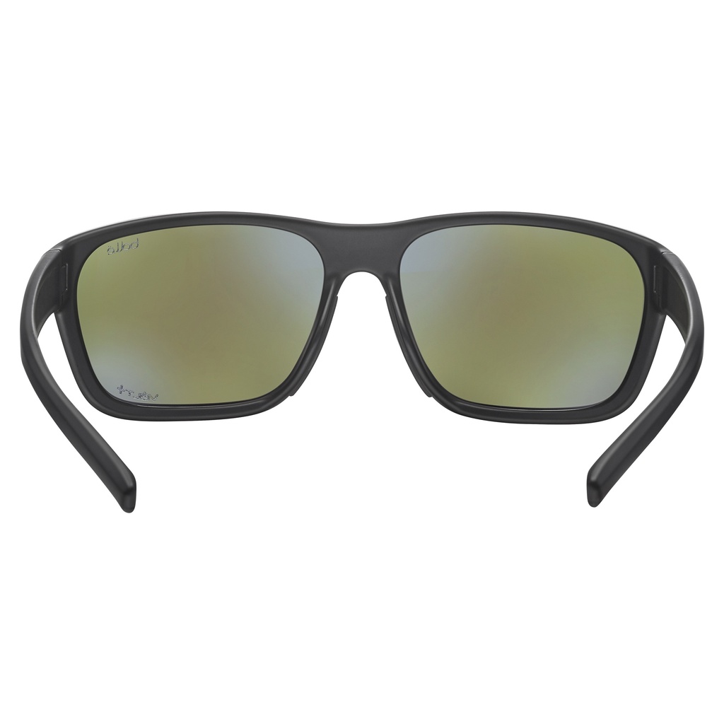 Bollé aurinkolasit STRIX black mat volt+ Offshore pol