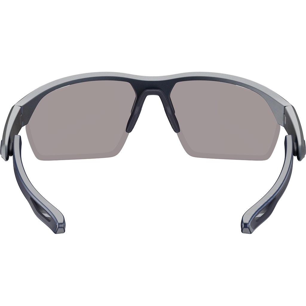 Bollé aurinkolasit VICTUS PRO Steel Blue Metallic - Phantom Clear Lava Photochromic