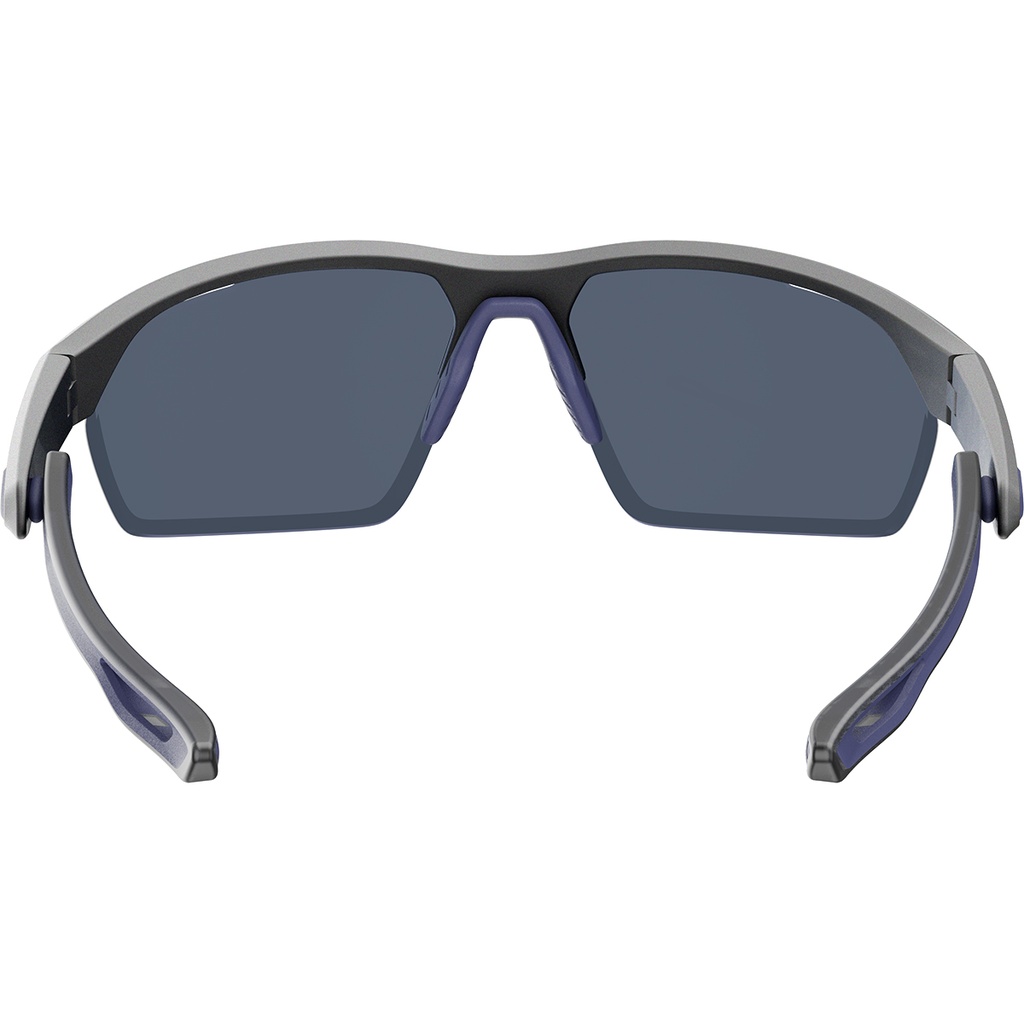Bollé aurinkolasit VICTUS PRO Titanium Matte - Volt+ Ultraviolet Polarized