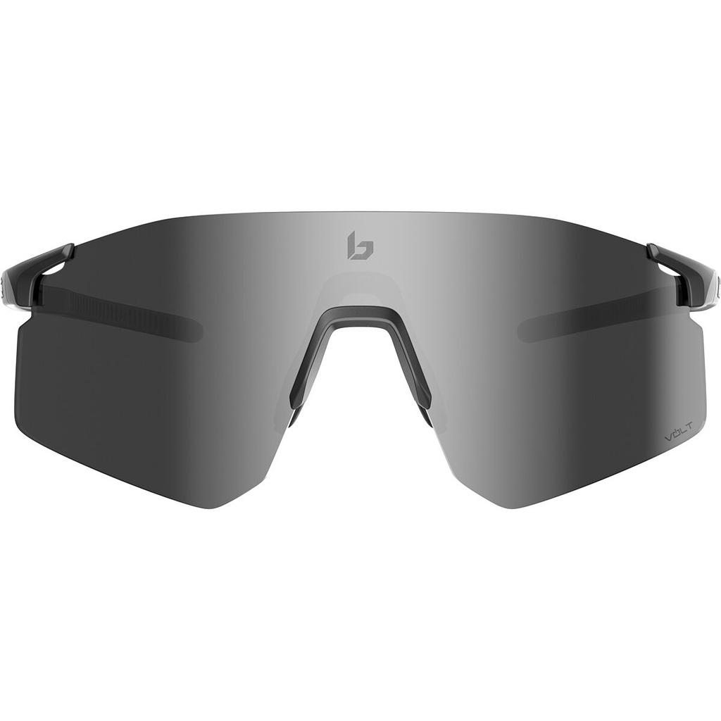 Bollé aurinkolasit C-Icarus black mat volt gun