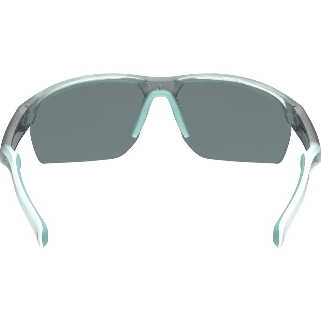 Bollé aurinkolasit VICTUS S Storm Grey Frost - TNS Ice