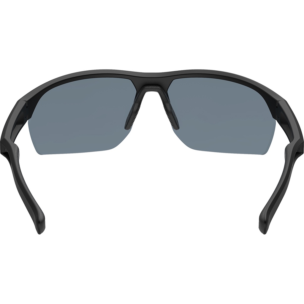 Bollé aurinkolasit VICTUS S Black Matte - Sky Blue Polarized