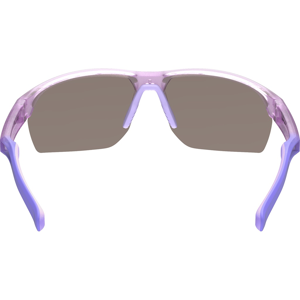 Bollé aurinkolasit VICTUS S Soft Pink Frost - Brown Pink Polarized