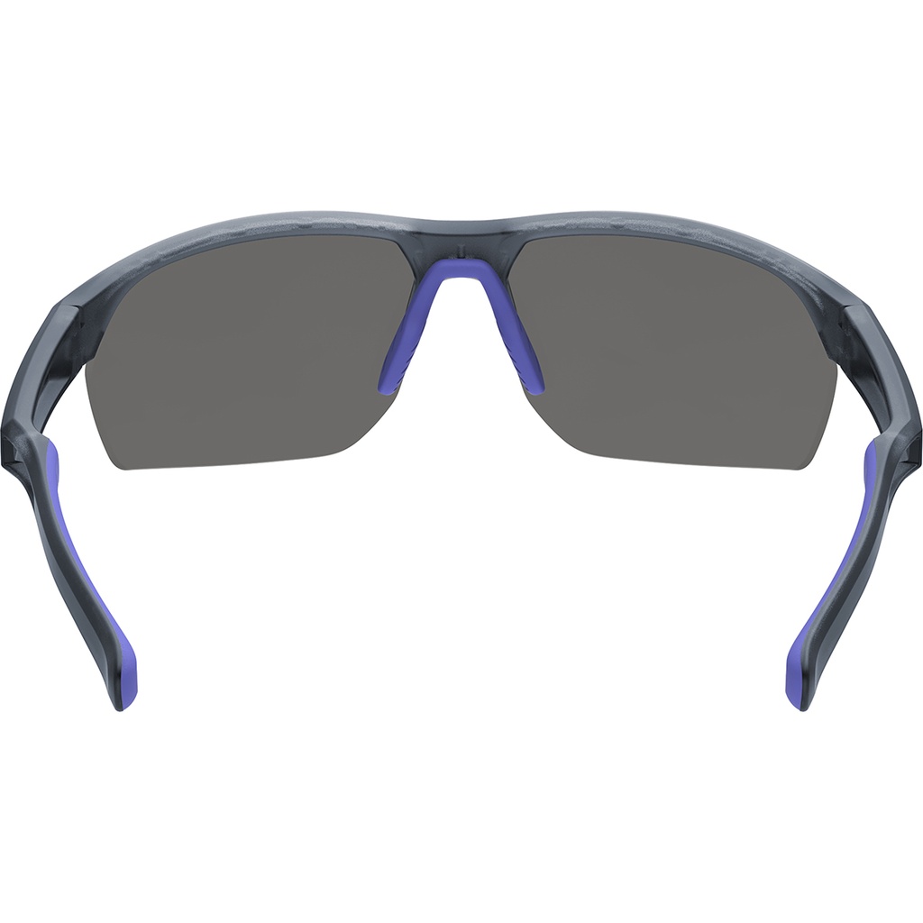 Bollé aurinkolasit VICTUS S Dark Grey Frost - Volt+ Ultraviolet Polarized