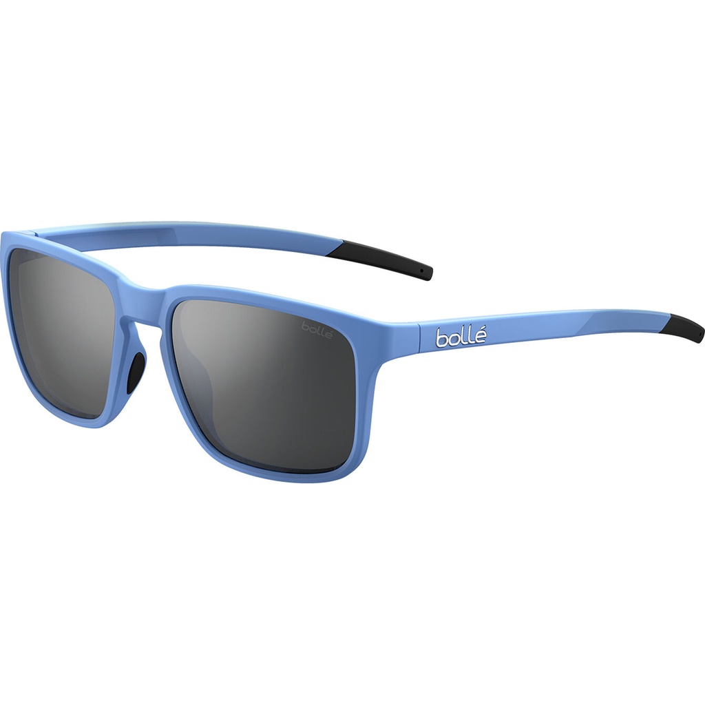 [BS031005] *Bollé aurinkolasit SCORE Azure Matte - TNS Polarized
