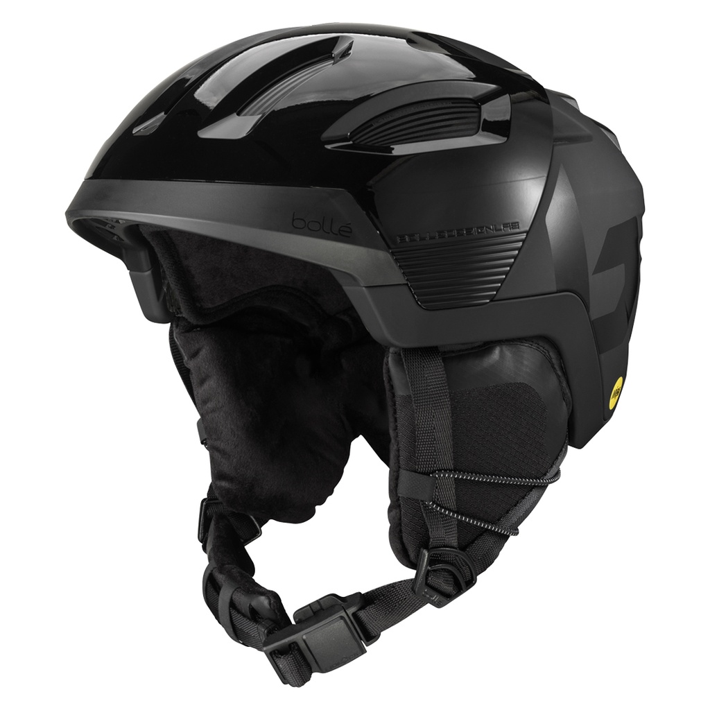 [32042] Ryft mips (Valkoinen, S 52-55cm)