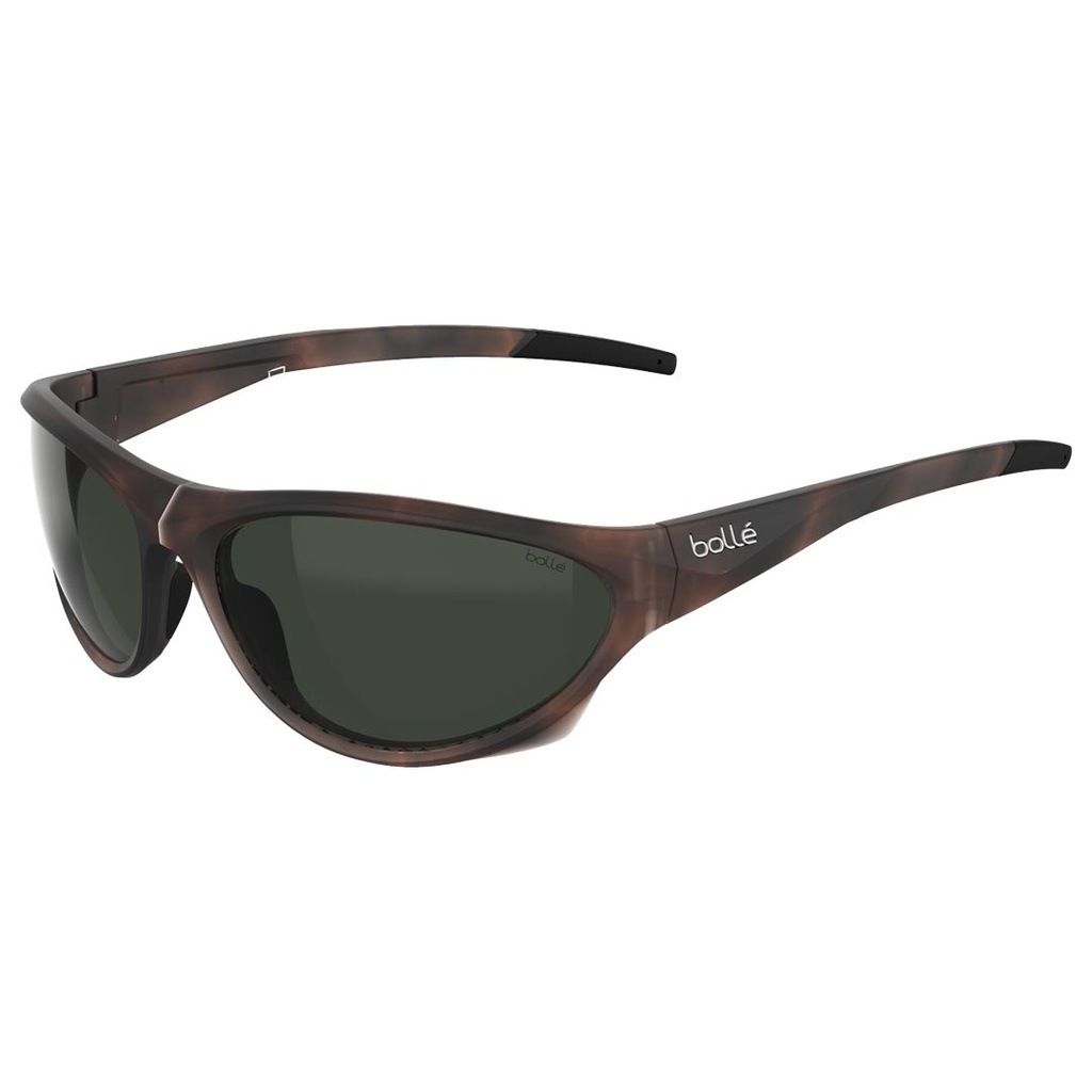 [BS135004] *Bollé aurinkolasit CHIMERA Tortoise mat Axis pol