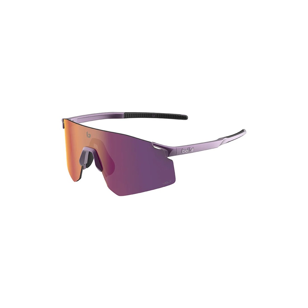 [BS057002] Bollé aurinkolasit C-Icarus astro purple volt ruby