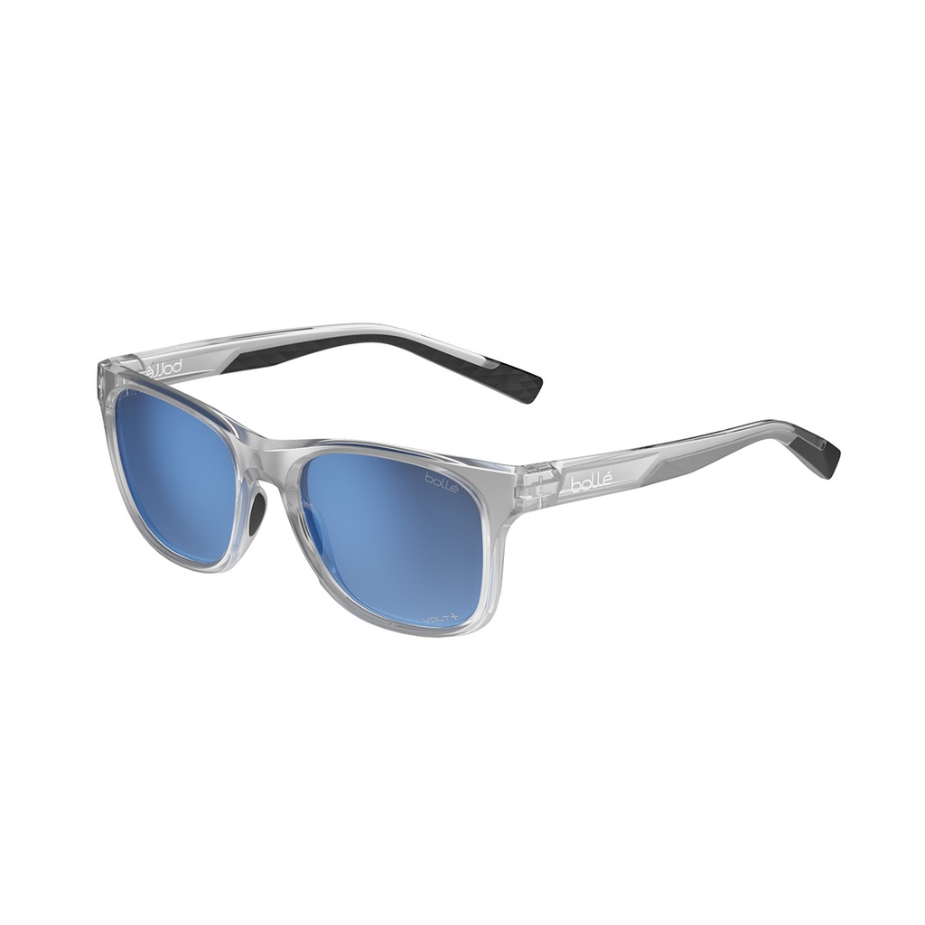 [BS051001] Bollé aurinkolasit Esteem crystal volt+ offshore pol