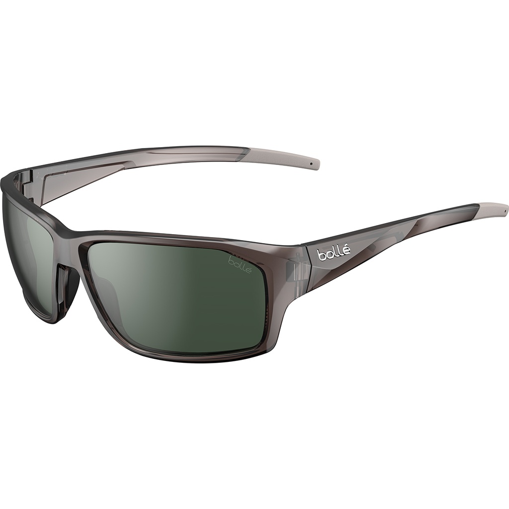 [BS136013] Bollé aurinkolasit FENIX Oak Crystal - Axis Polarized