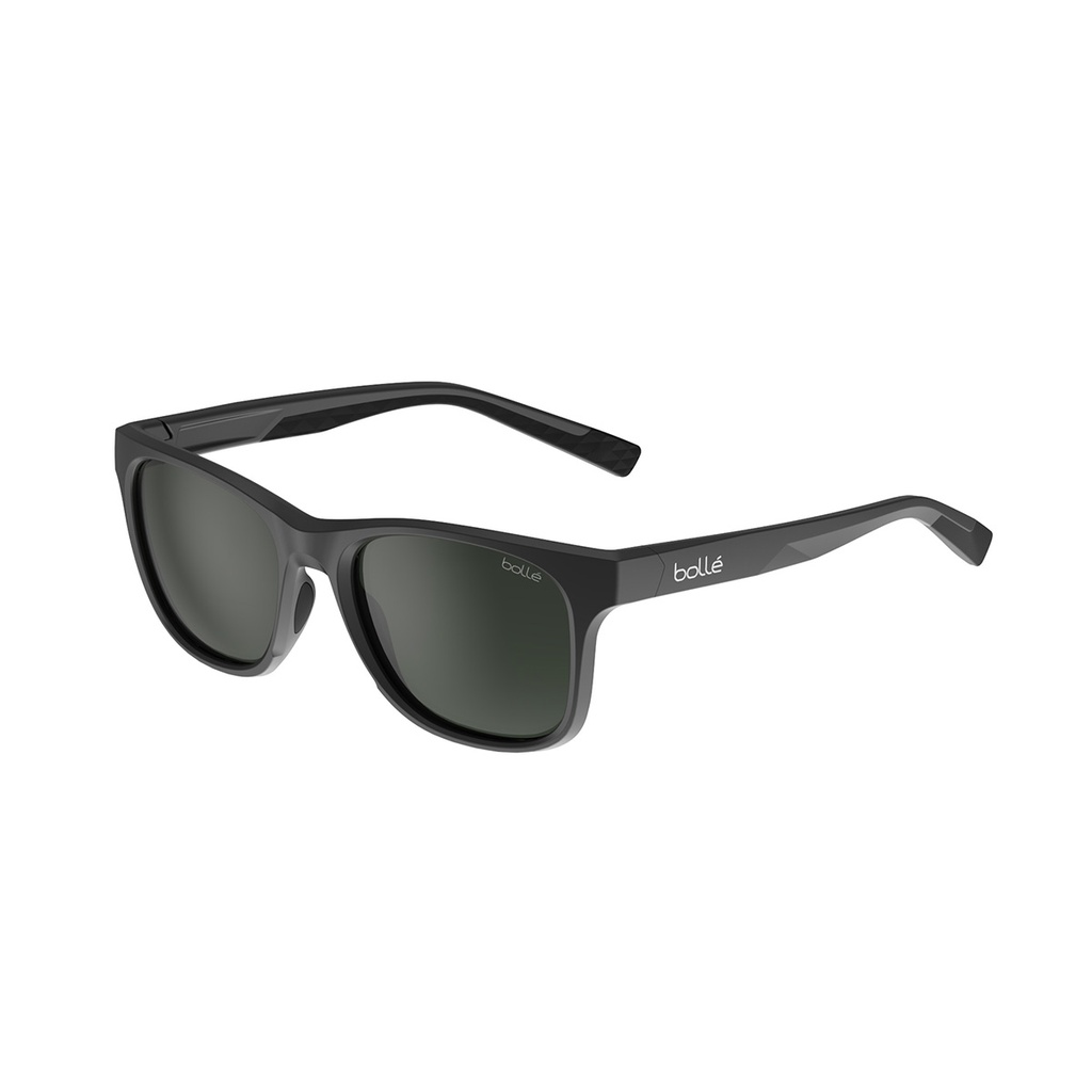 [BS051008] Bollé aurinkolasit Esteem black tns polarized
