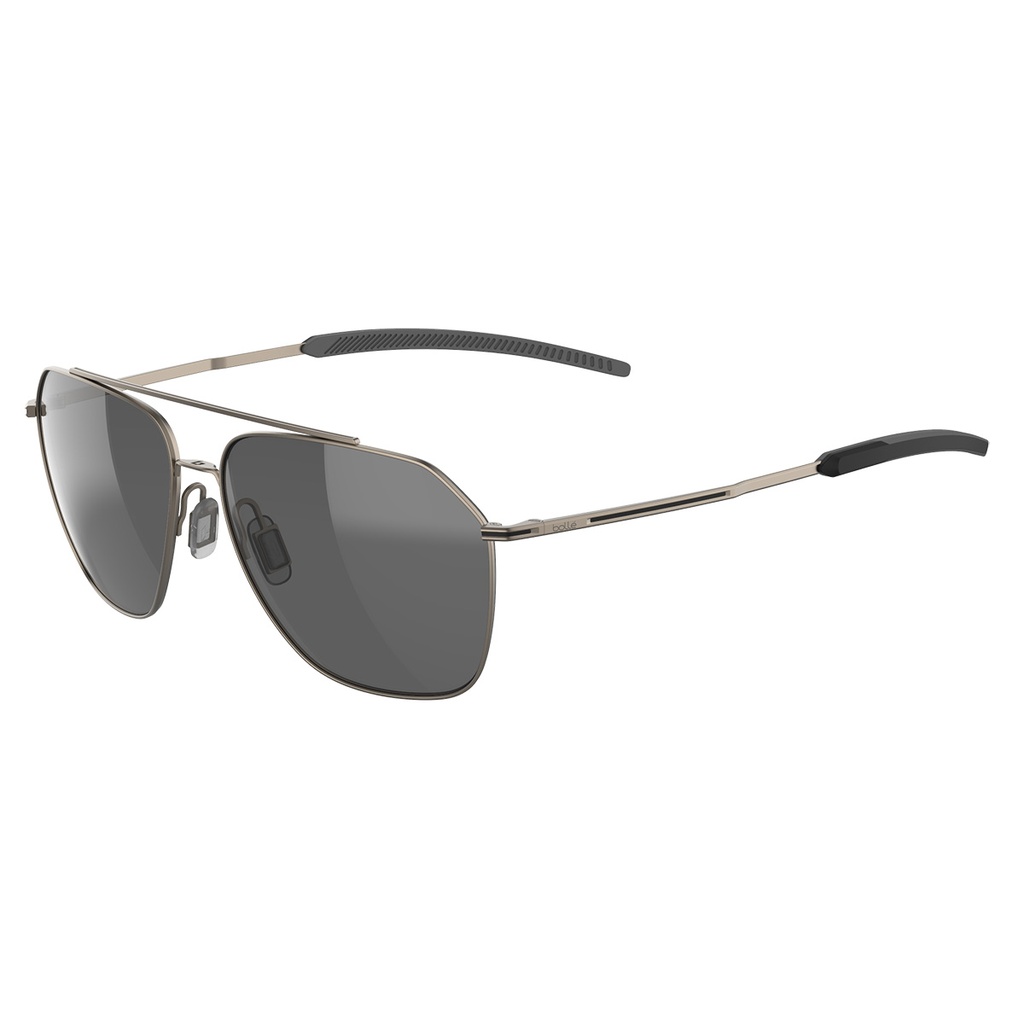 [BS143002] *Bollé aurinkolasit SOURCE Gold Matte TNS pol
